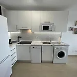 Achacay Sunset Apartment