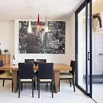 Home2Book Executive & Design Las Torres