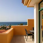 Casita Maria - Luxurious 1-Bedroom Apartment With Sea Views And Pool