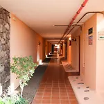 Casita Maria - Luxurious 1-Bedroom Apartment With Sea Views And Pool
