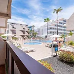 Go2Tenerife Apart'Elisa Near The Beach & Pool View