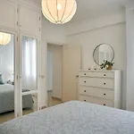 Casa Edita - Centric 2Br - City Views Terrace