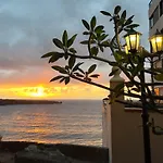 Apartamento La Playa