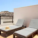 Casa El Risco