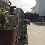 Cernicalo,Sun, Relax & Nature! Free Wifi, Bbq