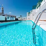 Vivienda Vacacional Casita Del Mar