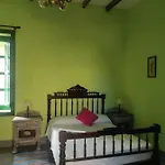 Villa Los Gavilanes