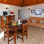 Villa Ivan