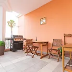 Amazing Duplex With Panoramic Ocean Views