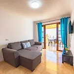 Ocean View Apartamento Windsor Park
