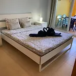 Family Heaven - No Stress Holidays