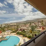 Apartamento Residencial Paraiso II