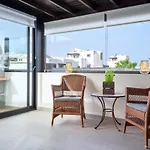 Hipoclub Villas, Aguamarina 29