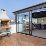 Hipoclub Villas, Aguamarina 29