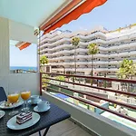 New Marvellous Loving Sea View, Costa Adeje