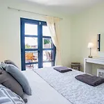 Villa Olano Is A Lovely Villa With Pool And Ac