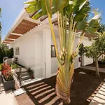 Silvi Villas By Tam Resorts