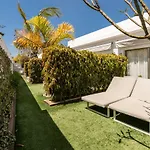Silvi Villas By Tam Resorts