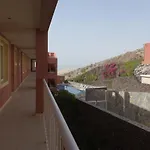 El Paraiso Secreto