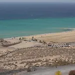 El Paraiso Secreto