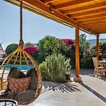 Gran Tauro Villa