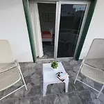 Coral 1 - 4 Bed Apartment In Los Abrigos