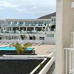 Residencial Luxury Senator, Apartamento Darwin