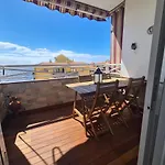Carolina Suite Apartment