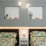 Casa Canely
