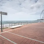 Flatguest Canteras Premium