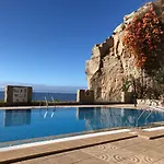 Four Seasons - Playa Del Cura