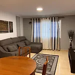 Apartamento Valmar