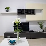 Puesta De Sol Rentals 2Ar