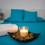 Puesta De Sol Rentals 2Cr