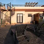 Casa Belle - No Stress Holidays