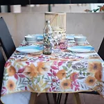 Casa Belle - No Stress Holidays