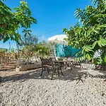 Apartamento Las Vinas 1