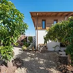 Apartamento Las Vinas 1