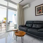 Apartamento Tobago - Puerto Rico