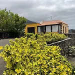 Casa Cueva De Las Palomas 1
