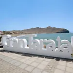Casita Amiga Del Mar