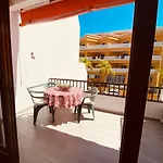 Costa Adeje Ocean Park