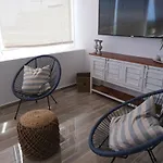 Montesol 1 Ocean View