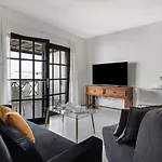 Casa Marina 14