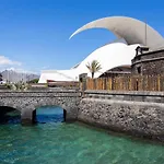 Home2Book Executive & Design Las Torres