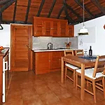 Casa Nonito