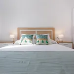 Vista Paraiso