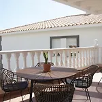 Apartment Paddle & Tennis Courts And Swimming Pool Los Cristianos