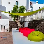 Vivienda Vacacional Tamarindo