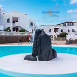 Vivienda Vacacional Tamarindo